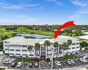 4848 NE 23rd Ave Unit 9B, Fort Lauderdale image