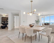 525 N Fort Lauderdale Beach Blvd Unit 1801, Fort Lauderdale image