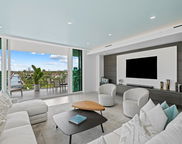 353 Sunset Drive Unit PH02, Fort Lauderdale image