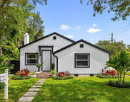 823 SE 7th St, Fort Lauderdale image