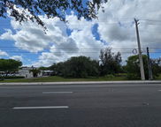 9200 Griffin Rd, Fort Lauderdale image