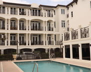 4318 El Mar Dr Unit 406, Lauderdale By The Sea image