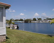 2767 E Marina Dr, Fort Lauderdale image