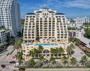 601 N Ft Lauderdale Bch Blvd Unit 802, Fort Lauderdale image