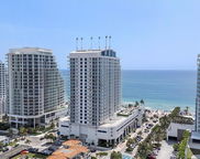 505 N Ft Lauderdale Bch Blvd Unit 2305, Fort Lauderdale image