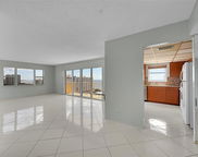 1200 Hibiscus Ave Unit 1804, Pompano Beach image