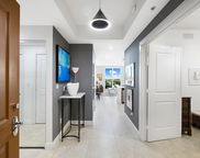 315 NE 3rd Ave Unit 1008, Fort Lauderdale image