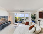 2701 N Ocean Blvd Unit 4A, Fort Lauderdale image