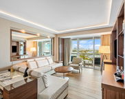 551 N Fort Lauderdale Beach Boulevard Unit H1603, Fort Lauderdale image