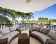 1760 E Las Olas Blvd Unit 300, Fort Lauderdale image