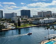 2900 NE 14th Street Causeway Unit 1008, Pompano Beach image