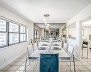 5100 N Ocean Blvd Unit 1217, Lauderdale By The Sea image