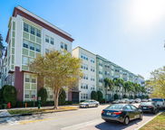 533 NE 3rd Avenue Unit 313, Fort Lauderdale image