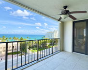 1905 N Ocean Blvd Unit 6A, Fort Lauderdale image