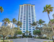 3550 Galt Ocean Dr Unit 1505, Fort Lauderdale image