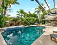 2832 NE 22nd St, Fort Lauderdale image