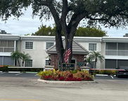6447 Bay Club Dr Unit 2, Fort Lauderdale image