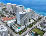 3101 Bayshore Unit 1007, Fort Lauderdale image