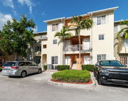 SW 14 AVE SW 14 ave Unit 368, Fort Lauderdale image