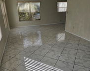 670 SW 28th Ter, Fort Lauderdale image