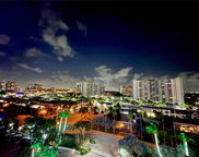 3500 Galt Ocean Dr Unit 709, Fort Lauderdale image