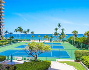 4900 N Ocean Blvd Unit 317, Lauderdale By The Sea image