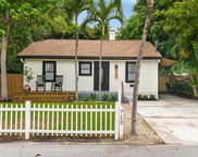 713 NE 17th Rd, Fort Lauderdale image