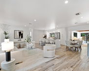 208 NE 16th Pl, Fort Lauderdale image