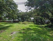 1951 SW 30th Ter, Fort Lauderdale image