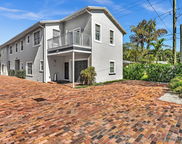 301 SE 22nd St, Fort Lauderdale image
