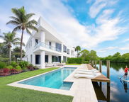 1133 NE 18 Court Unit 1133, Fort Lauderdale image