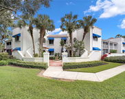 4130 W Palm Aire Dr Unit 301B, Pompano Beach image