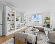 511 SE 5th Ave Unit 2108, Fort Lauderdale image