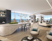 521 E Las Olas Blvd Unit PH1 Combo, Fort Lauderdale image