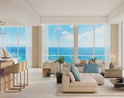 151 N Seabreeze blv Unit 2602PH-E, Fort Lauderdale image