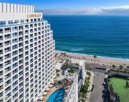 551 N Fort Lauderdale Beach Blvd Unit H1407, Fort Lauderdale image