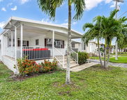 2771 SW 54th St, Fort Lauderdale image
