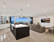 1340 S Ocean Blvd Unit 905, Pompano Beach image