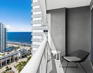 3101 Bayshore Dr Unit 1606, Fort Lauderdale image