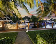 1304 Orange Isle, Fort Lauderdale image