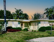 2555 Nassau Ln, Fort Lauderdale image