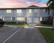 1794 SW 81st Ter Unit 5-37, Fort Lauderdale image