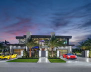 671 Middle River Dr, Fort Lauderdale image