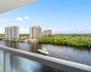920 Intracoastal Drive Unit 801, Fort Lauderdale image