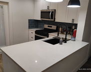 1051 SW 31st St, Fort Lauderdale image