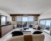 2701 N Ocean Boulevard Unit 9e, Fort Lauderdale image