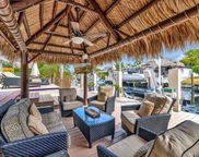 2358 SE 11th St, Pompano Beach image
