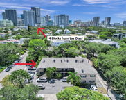 1231 SE 1ST ST Unit 5, Fort Lauderdale image