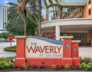 100 N Federal Hwy Unit 528, Fort Lauderdale image