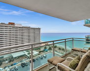 3900 GALT OCEAN DR Unit 1214, Fort Lauderdale image